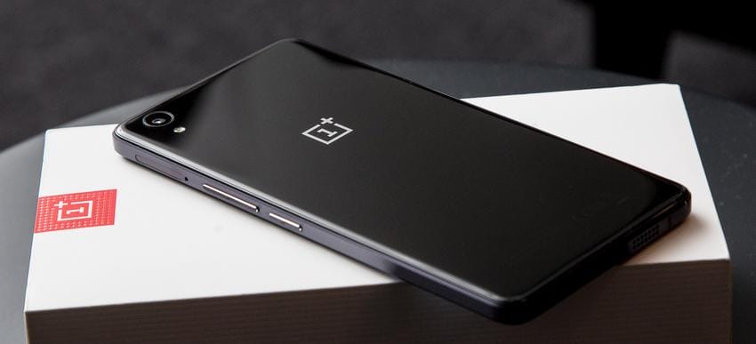 https://cdn.idntimes.com/content-images/post/20161019/oneplus-1aa701bbe020b6333d4bb69762db455a.jpg