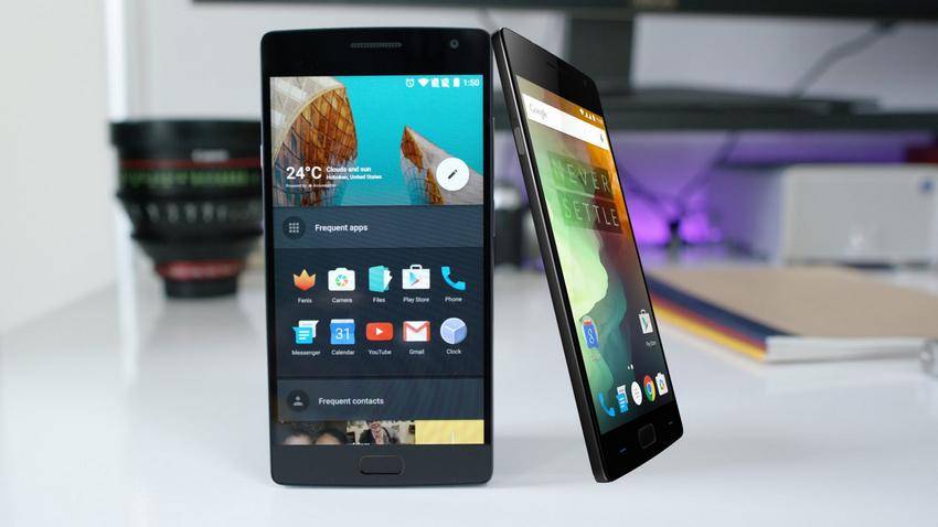 https://cdn.idntimes.com/content-images/post/20160905/oneplus-2-d27eb35ea3f86a81ca1d81f3b374bd59.jpg