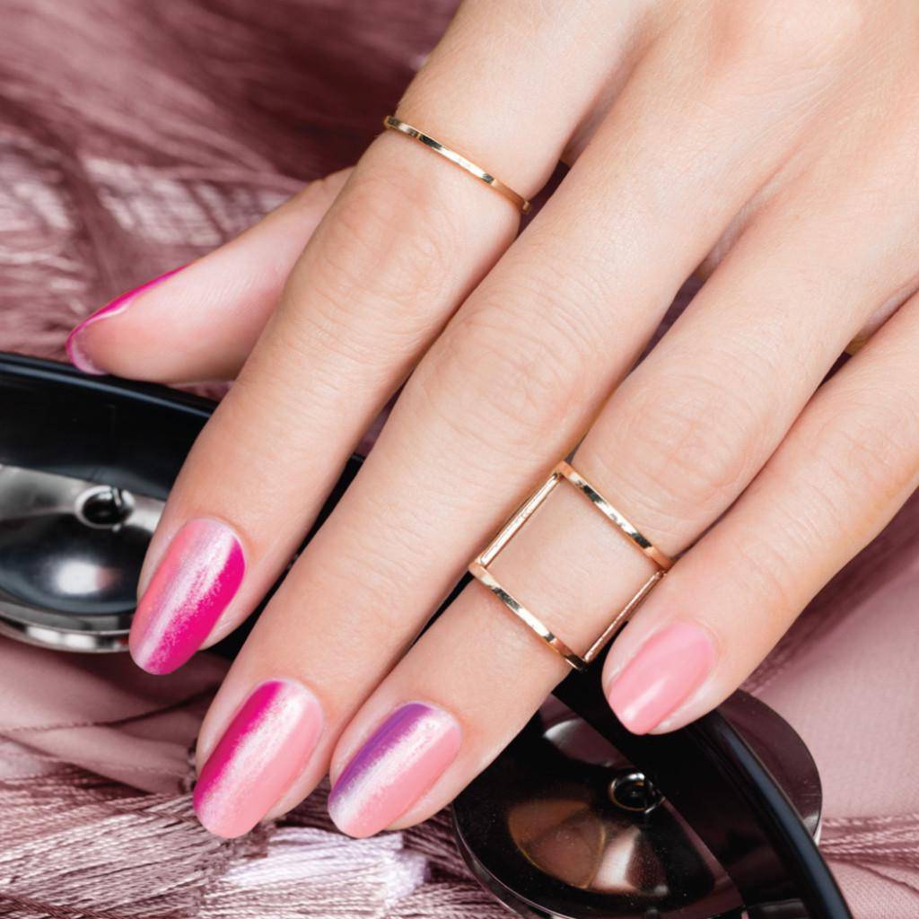 http://cdn.idntimes.com/content-images/post/20160826/opi-advertorial-np216-final-1024x1024-4e57ae15d0554f843f3d1800cec0b69f.jpg