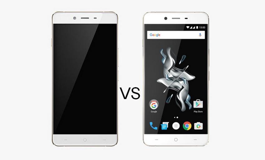 https://cdn.idntimes.com/content-images/post/20170125/oppo-a30-vs-oneplus-x-007ef72a9b71d234935ed12039551875.jpg