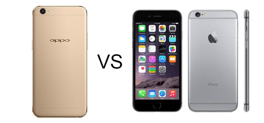 https://cdn.idntimes.com/content-images/post/20170125/oppo-a39-vs-iphone-6-2f450f9bb33ec43bbbc6a43c1e45fef2.jpg