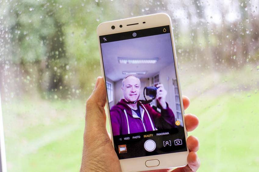 https://cdn.idntimes.com/content-images/post/20170404/oppo-f3-plus-09c1e522bf0c1ead5757753e10badbd5.jpg