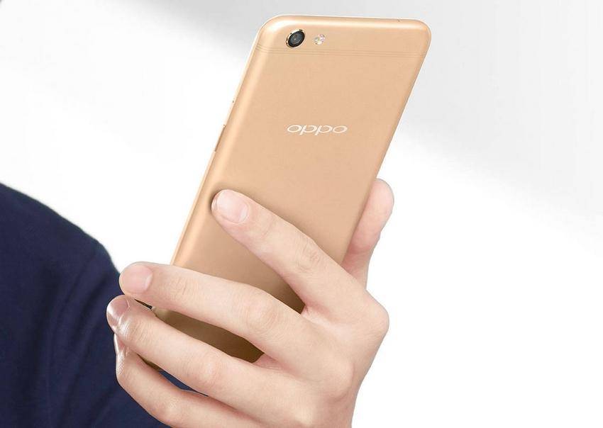 https://cdn.idntimes.com/content-images/post/20170418/oppo-f3-plus-631112896ef57b5c801c7afcf9aa63a1.jpg