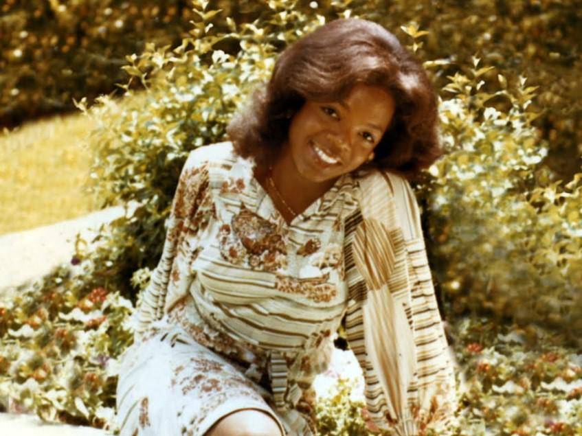 https://cdn.idntimes.com/content-images/post/20170511/oprah-f96bcd421d2c870bb37cd93c1454f7d6.jpg