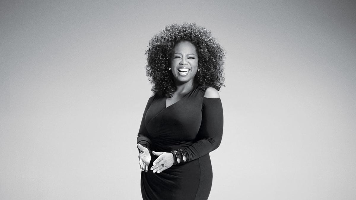 https://cdn.idntimes.com/content-images/post/20170203/oprahwinfrey-d346385ec0d78ead2953575399e497cb.jpg