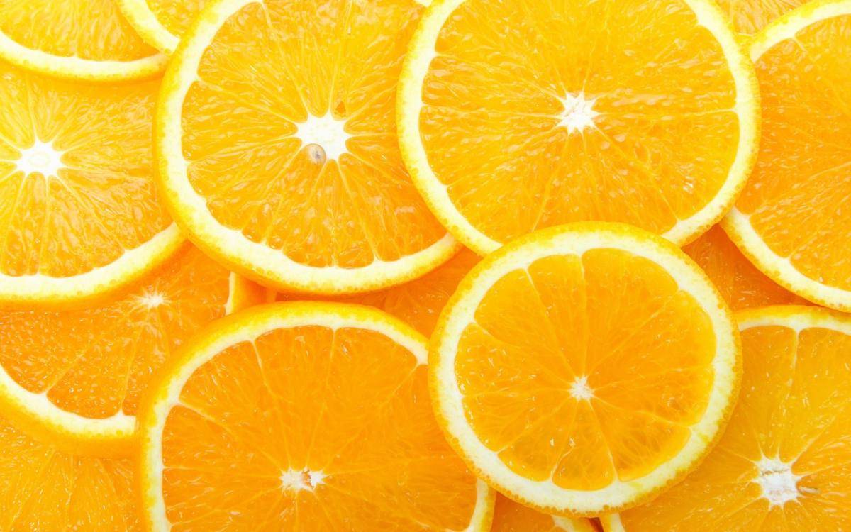 http://cdn.idntimes.com/content-images/post/20160625/orange-477c979a885ca34573066b60a2c3c17f.jpg