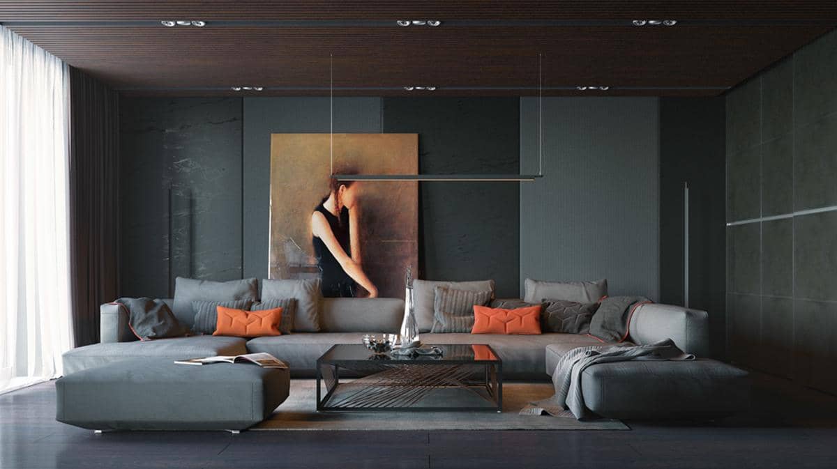 http://cdn.idntimes.com/content-images/post/20160622/orange-and-black-interior-artwork-ideas-6190c946e59f099f5b9c31e99b38d2d5.jpg