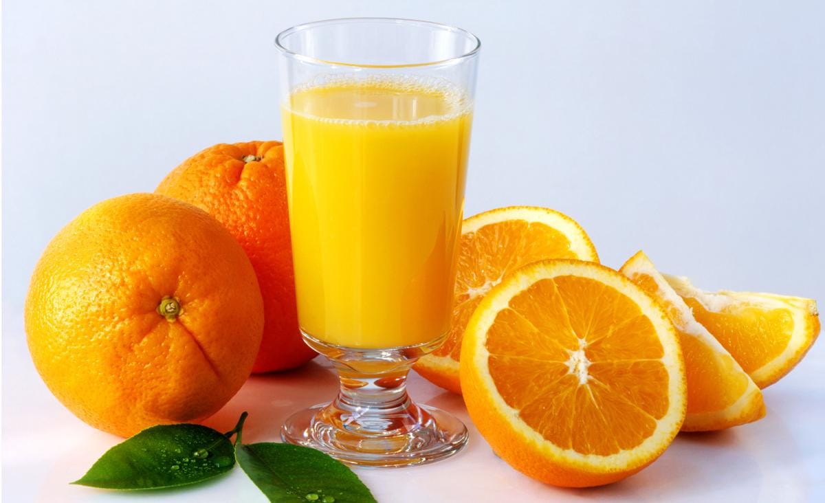 https://cdn.idntimes.com/content-images/post/20170207/orangejuicebenefits160808111802-dfad768fab6da03f28b2462ab4399e18.jpg