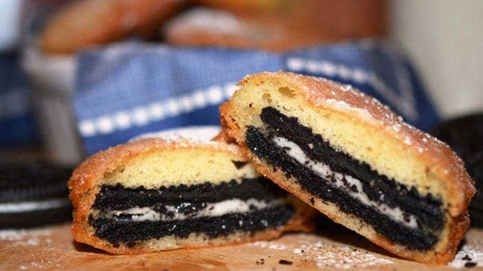 https://cdn.idntimes.com/content-images/post/20180322/oreo-goreng-20171005-110102-cad8012c709d7633fdf7a84e3f018f64.jpg
