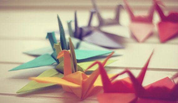 http://cdn.idntimes.com/content-images/post/20151004/origami.jpg