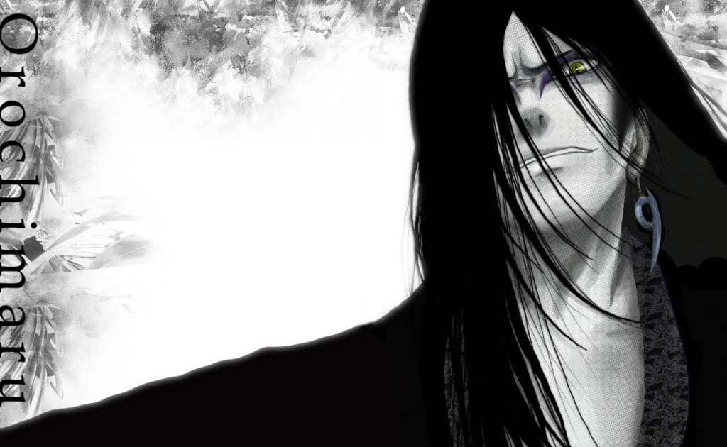https://cdn.idntimes.com/content-images/post/20161209/orochimaru-1-41727c22f9ddf886bd3fd551c9be8308.jpg