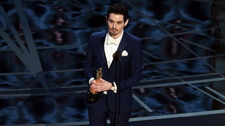 https://cdn.idntimes.com/content-images/post/20170227/oscar-2017-2-6b6c2151187a9c9dd13575979773c4b0.jpg