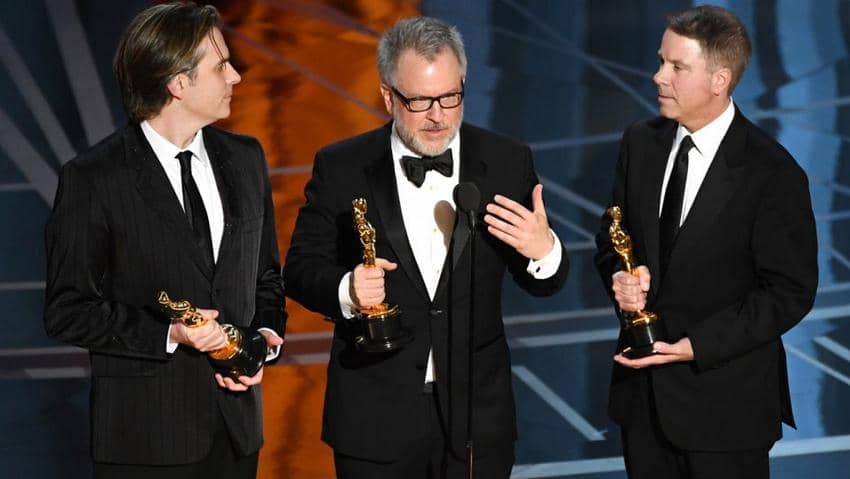 https://cdn.idntimes.com/content-images/post/20170227/oscar-2017-4-6a557308eb94bfdcff84cf4b9ca6a82a.jpg