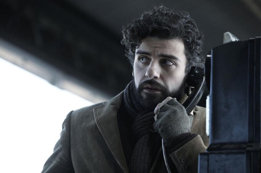 https://cdn.idntimes.com/content-images/post/20161007/oscar-isaac-541075e1bbbbf7892f7d782cd7f4f0af.jpg