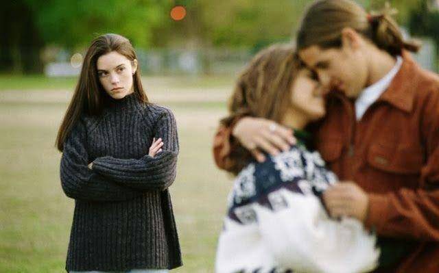 http://cdn.idntimes.com/content-images/post/20160226/pacar-selingkuh-14908f9525ad382f0285434bbb34ace4.jpg