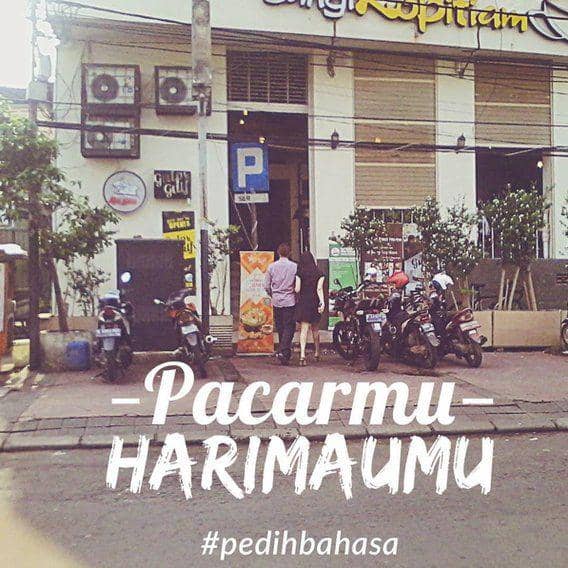 http://cdn.idntimes.com/content-images/post/20151209/pacarmuharimaumu-295d7befc50ee2a84b09ece8353b259f.jpg