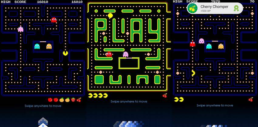 https://cdn.idntimes.com/content-images/post/20160915/pacman-14aa85487582a9db89c72c5ba66e884d.jpg