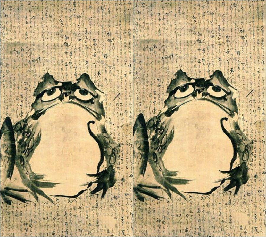http://cdn.idntimes.com/content-images/post/20160308/page-1717f3ae6373f99de756e98cacdfce11.jpg
