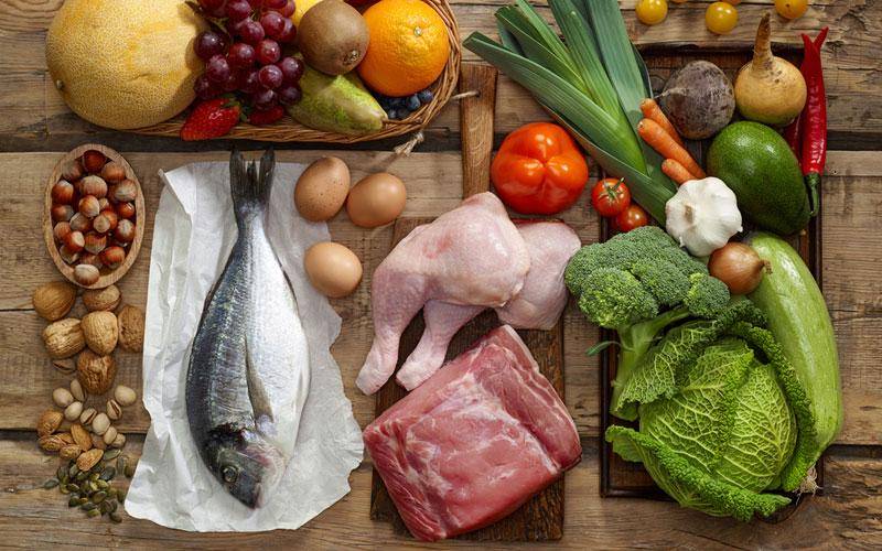 https://cdn.idntimes.com/content-images/post/20170210/paleo-table-3074b06dbe5f4ed298df46aca57bb712.jpg