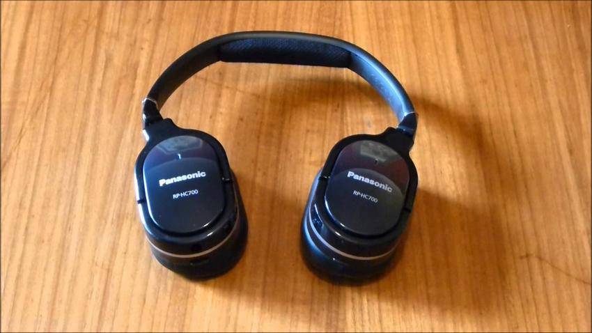 https://cdn.idntimes.com/content-images/post/20161214/panasonic-008d47627bcc8c35ae80297f638edbe5.jpg