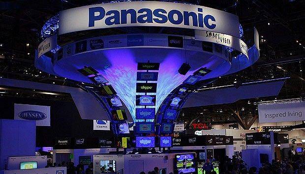 http://cdn.idntimes.com/content-images/post/20160203/panasonic-2278289b-620x355-f14928b179425a5281862ed3875a8edc.jpg