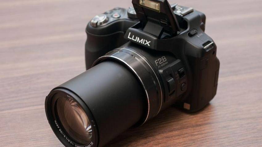 https://cdn.idntimes.com/content-images/post/20160930/panasonic-lumix-dmc-fz200-f5fd7a9f823e5969d29a342ae3177236.jpg