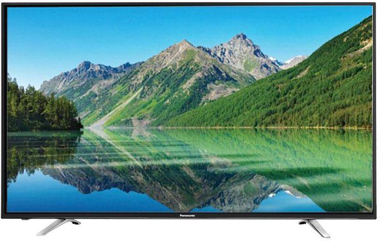 https://cdn.idntimes.com/content-images/post/20161004/panasonic-th-60-c-300-dx-152-cm-full-hd-led-television-l-d528b19bd52742fc484145bf790cbea9.jpg