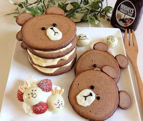 http://cdn.idntimes.com/content-images/post/20151118/pancake-dfaf78329f48b05ee30a6162e7cfdabb.jpg