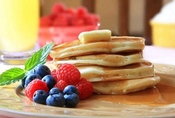 http://cdn.idntimes.com/content-images/post/20151024/pancakes.jpg