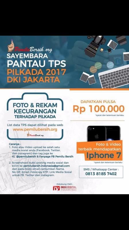 https://cdn.idntimes.com/content-images/post/20170418/pantau-pilkada-72e1387d80e086aab56569495d2bc2ed.jpeg