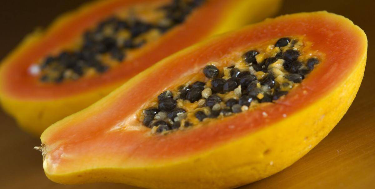 http://cdn.idntimes.com/content-images/post/20160413/papaya-b6366f393d5af4bc39a3497b10011c2d.jpg