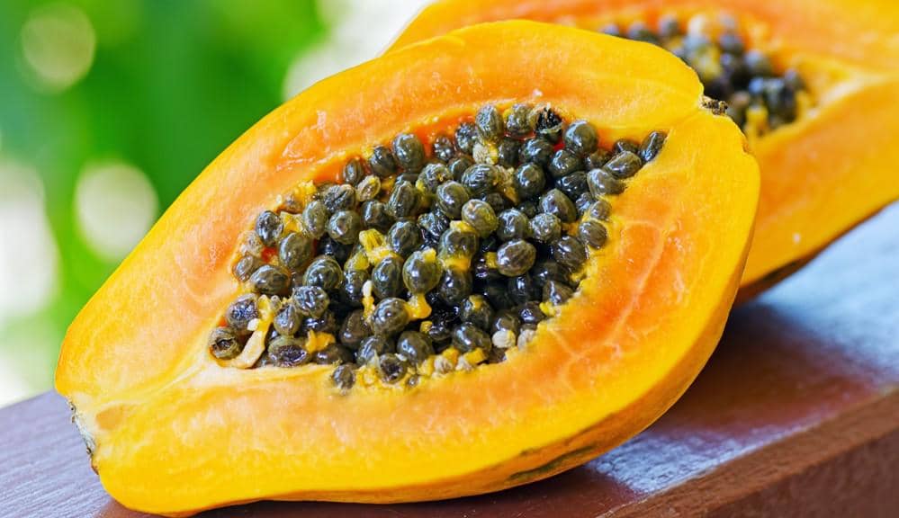 https://cdn.idntimes.com/content-images/post/20170411/papaya-seeds-for-liver-health-999x576-7758628725e1fc41ebaccf11cc6d99bf.jpg