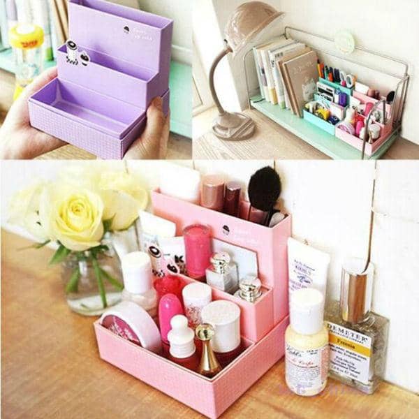 http://cdn.idntimes.com/content-images/post/20160113/paper-stationery-holder-desk-decor-stationery-makeup-cosmetic-organizer-case-diy-stationery-f97a928636b87268c9f674029de2b51d.jpg