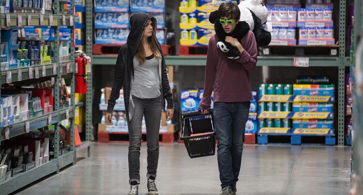 http://cdn.idntimes.com/content-images/post/20160427/papertowns-1-gallery-image-dd5e82099daa74169d8f2024c265f0a1.jpg