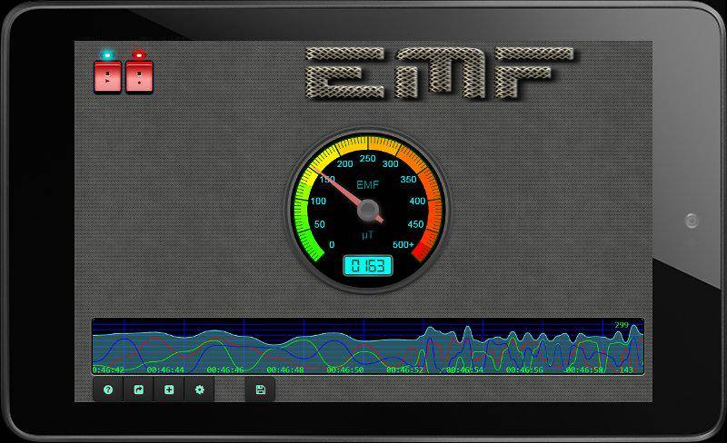 http://cdn.idntimes.com/content-images/post/20160615/paranormal-emf-recorder-b03b8e-h900-d1b9d52a453fc3ca2ad0e4c301e74915.jpg