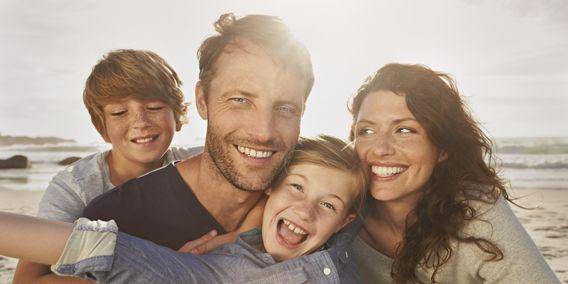 http://cdn.idntimes.com/content-images/post/20151209/parent-julieannerichards-527d4a20d335d82f8520a9e219bfd41a.jpg