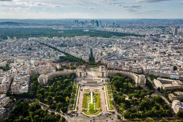 http://cdn.idntimes.com/content-images/post/20160805/paris-1-1c274a61e1fa91e150fc6c9a25edbbea.jpg