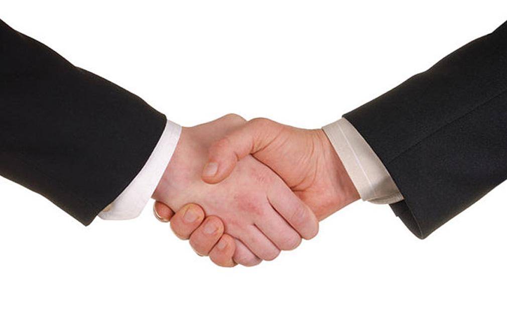 https://cdn.idntimes.com/content-images/post/20170210/partner-709b64162d26dbfb8b504bf5d1f41587.jpg