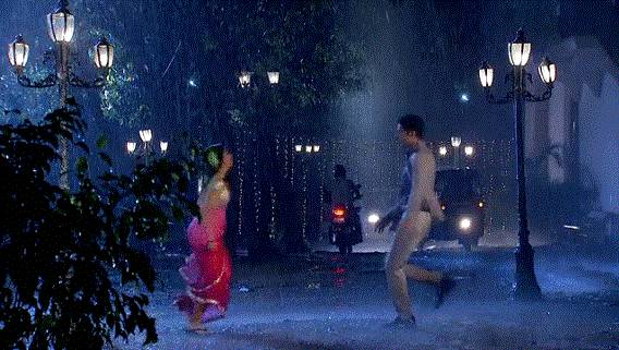 http://cdn.idntimes.com/content-images/post/20151004/pasanganindia.gif