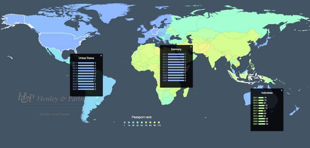 https://cdn.idntimes.com/content-images/post/20170319/paspor-terkuat-715235ff5ff5fd26549b670ef88db2a2.jpg