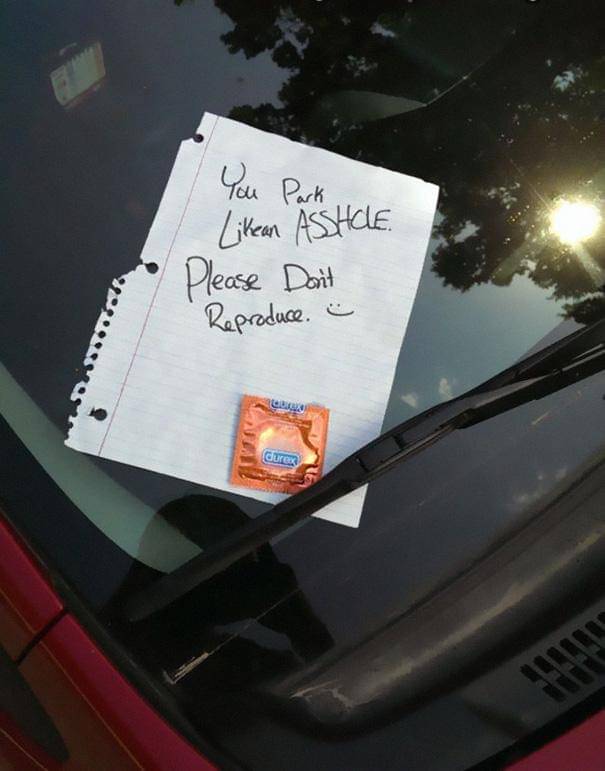 https://cdn.idntimes.com/content-images/post/20161028/passive-aggressive-car-parking-notes-22-581060a6ee0e5-605-b017b2d98bdf9b6be9a4df7d6474583a.jpg