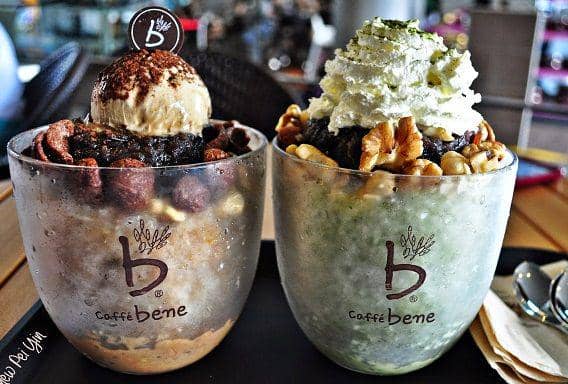 http://cdn.idntimes.com/content-images/post/20150930/patbingsu.JPG