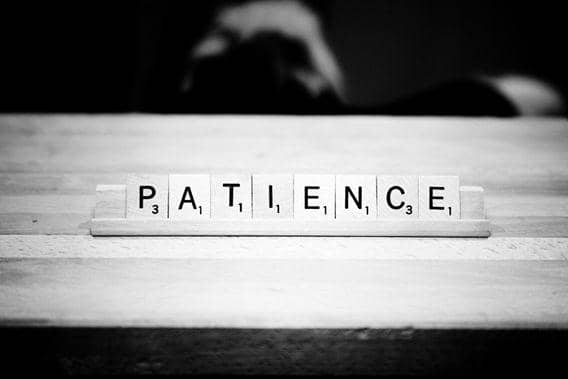 http://cdn.idntimes.com/content-images/post/20151119/patience-thehubforstartups-c30b839bfabc83241a6acce1567ef235.jpg