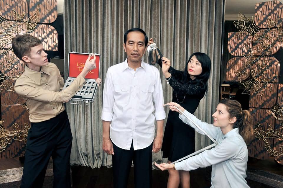 https://cdn.idntimes.com/content-images/post/20170222/patung-lilin-jokowi-madame-tussauds-148710b848397218f23998b74b45b95b.jpg