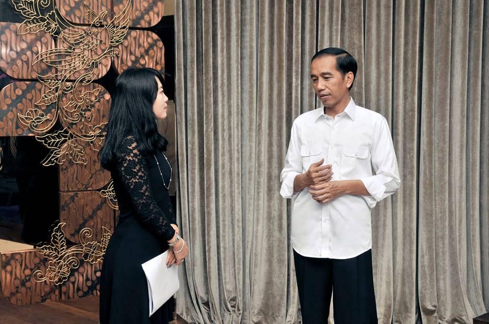 https://cdn.idntimes.com/content-images/post/20170222/patung-lilin-jokowi-madame-tussauds-hong-kong-1-bed55456480a5a04aad75bf29e16ec03.jpg