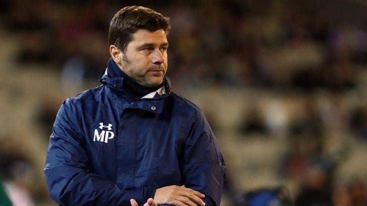 https://cdn.idntimes.com/content-images/post/20161001/pchettino-8c4f589c8583f16765d8fe69bea2c889.jpeg