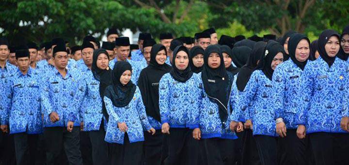 https://cdn.idntimes.com/content-images/post/20161028/pe-ruang-93a9ee99d3b6d664b262475bf2adda89.jpg