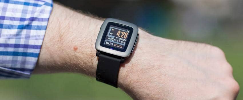 https://cdn.idntimes.com/content-images/post/20161124/pebble-time-847319e18f5fdc20e7518c0848c07c27.jpg
