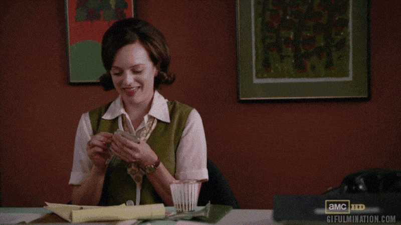 http://cdn.idntimes.com/content-images/post/20160420/peggy-counting-money-4633854ff3ec837401fc7a88761041bb.gif