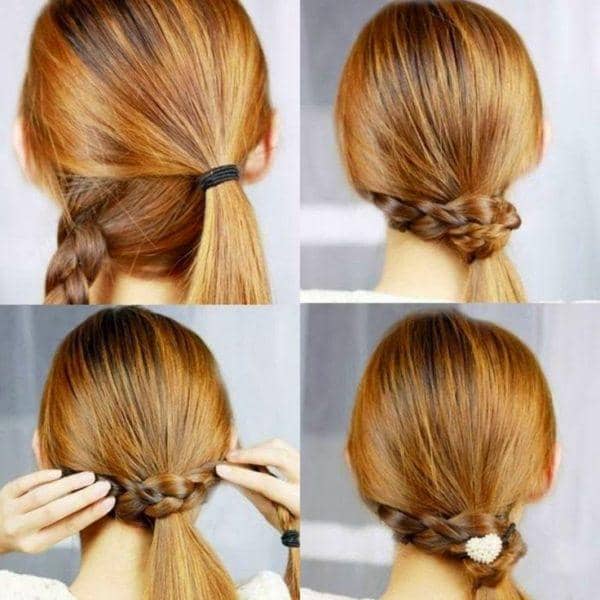 https://cdn.idntimes.com/content-images/post/20170404/peinados-con-trenzas-paso-a-paso-coleta-600x600-27d26f9e89d7a98459361fee4d593242.jpg